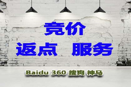 sem竞价推广托管实战案例：助力企业实现品牌升级